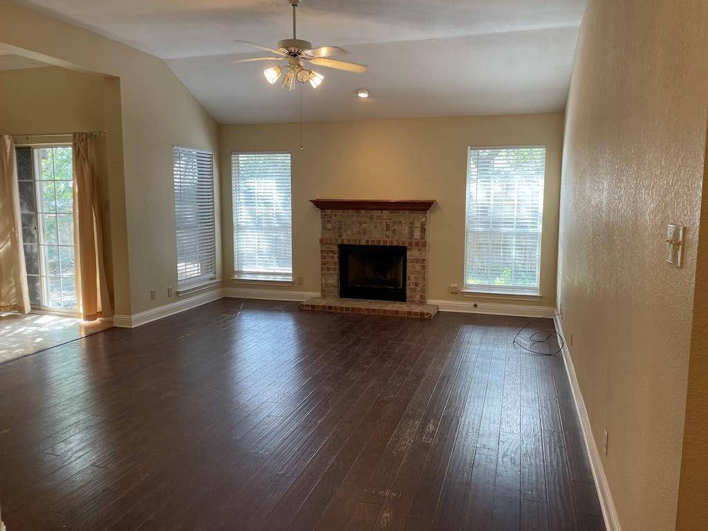 1313 Nightingale DR, Cedar Park, TX 78613