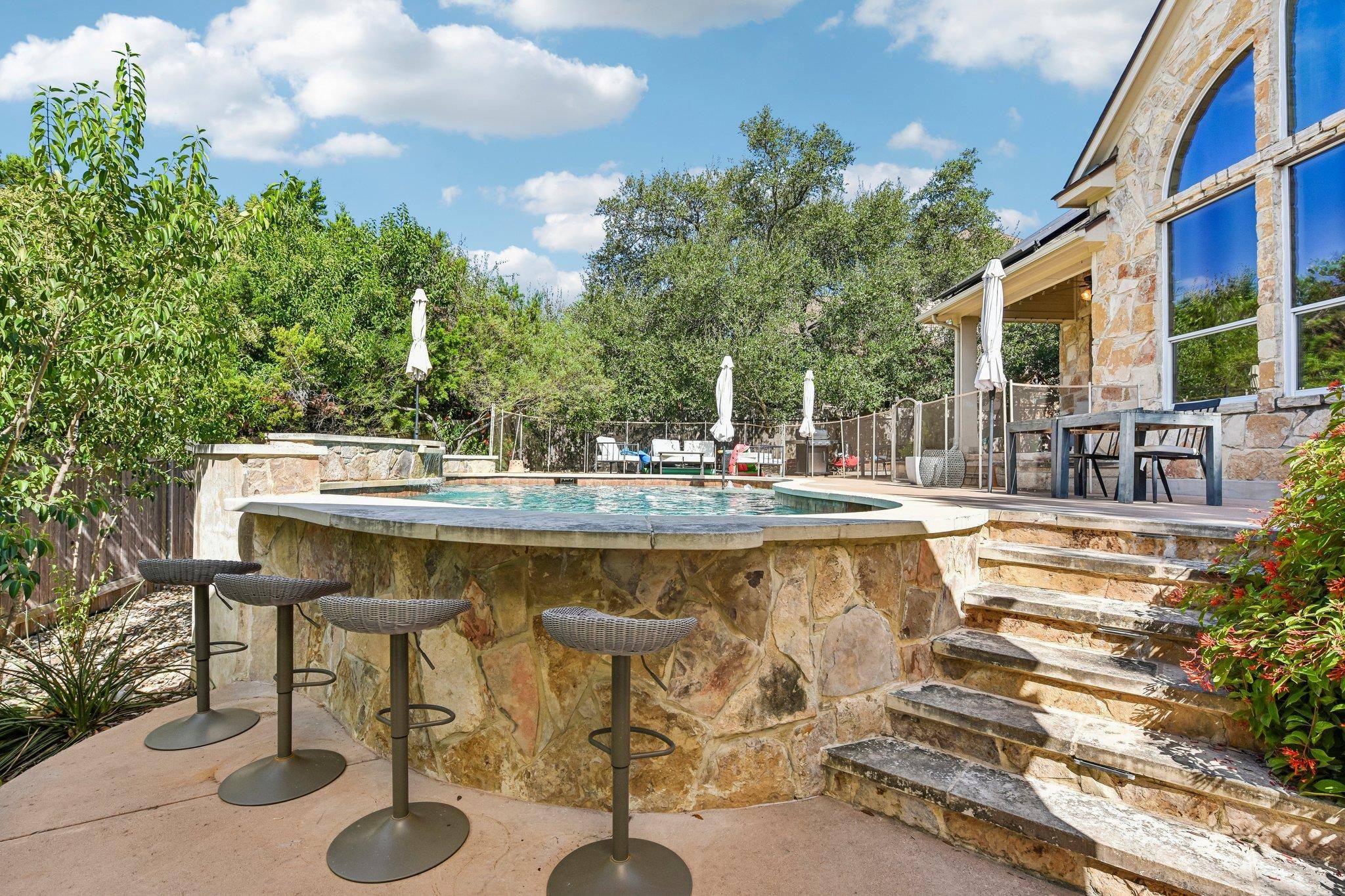 12201 Salida Del Sol PASS, Austin, TX 78732