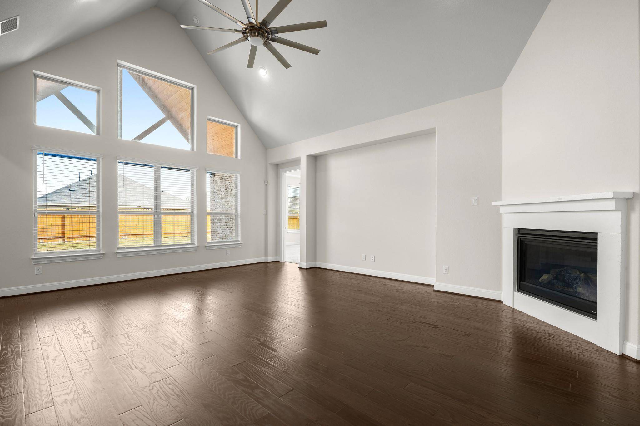 5300 Fresno Ave, Pflugerville, TX 78660