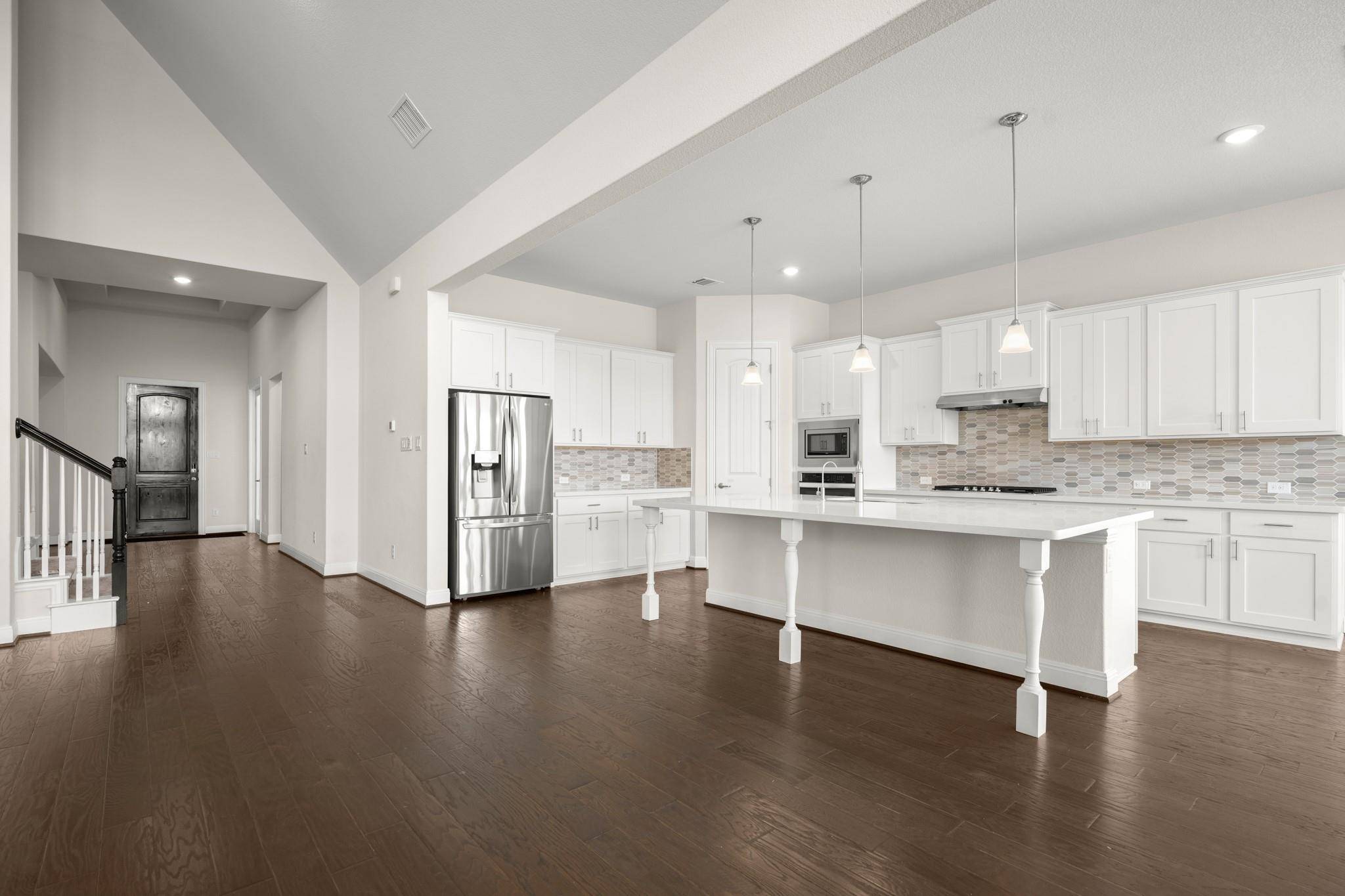 5300 Fresno Ave, Pflugerville, TX 78660