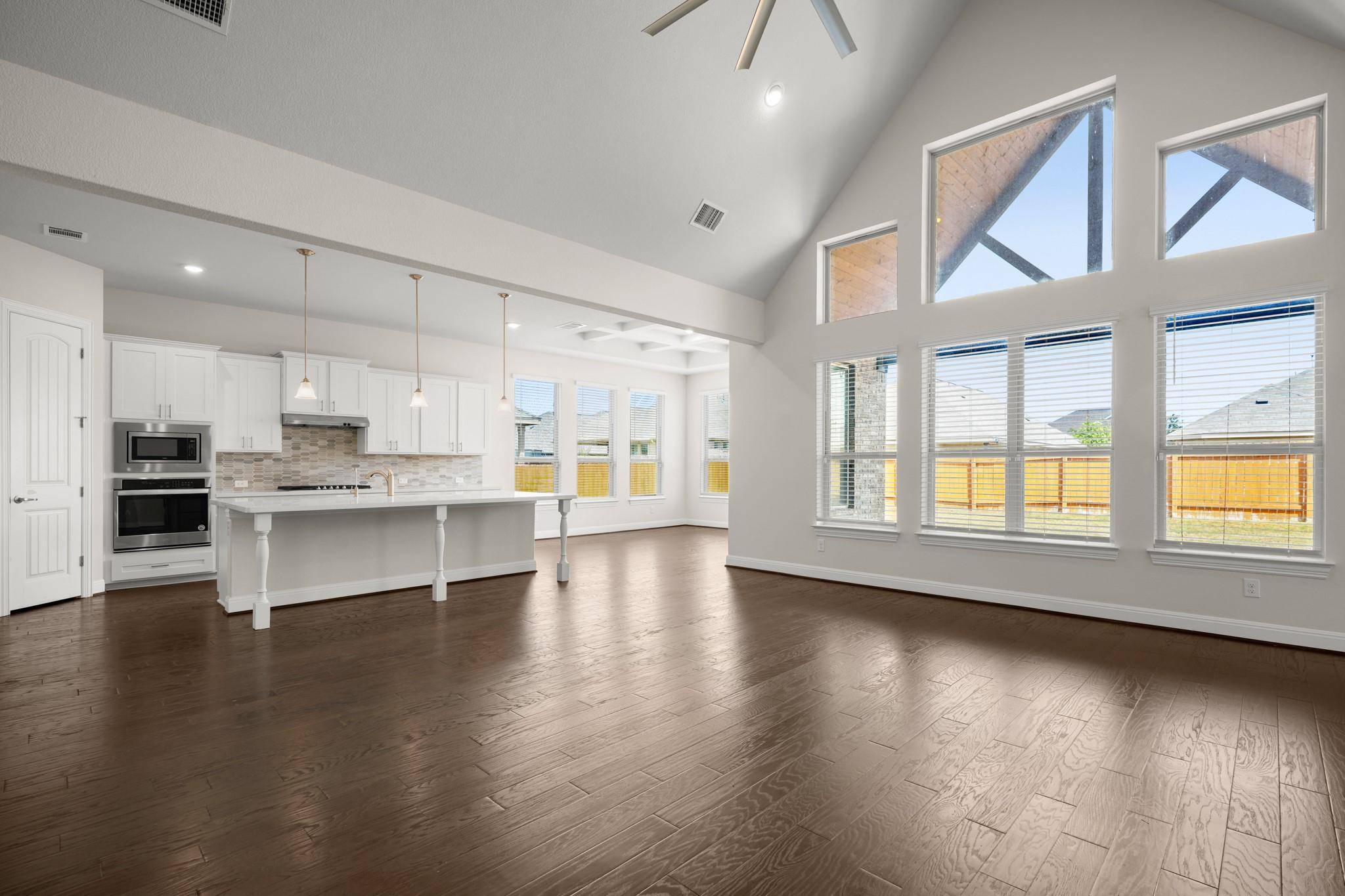 5300 Fresno Ave, Pflugerville, TX 78660