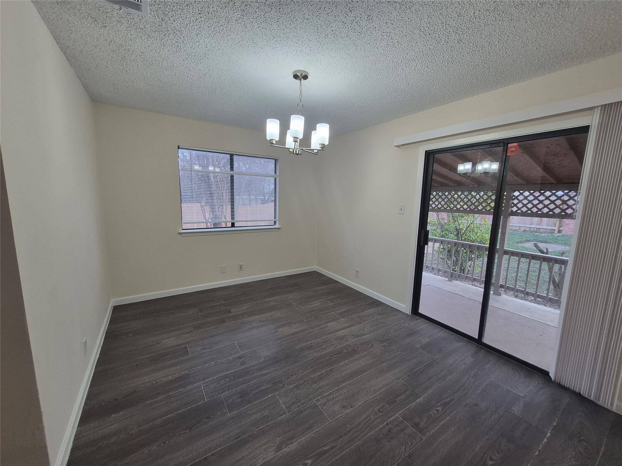 1105 Ash CV #B, Austin, TX 78753