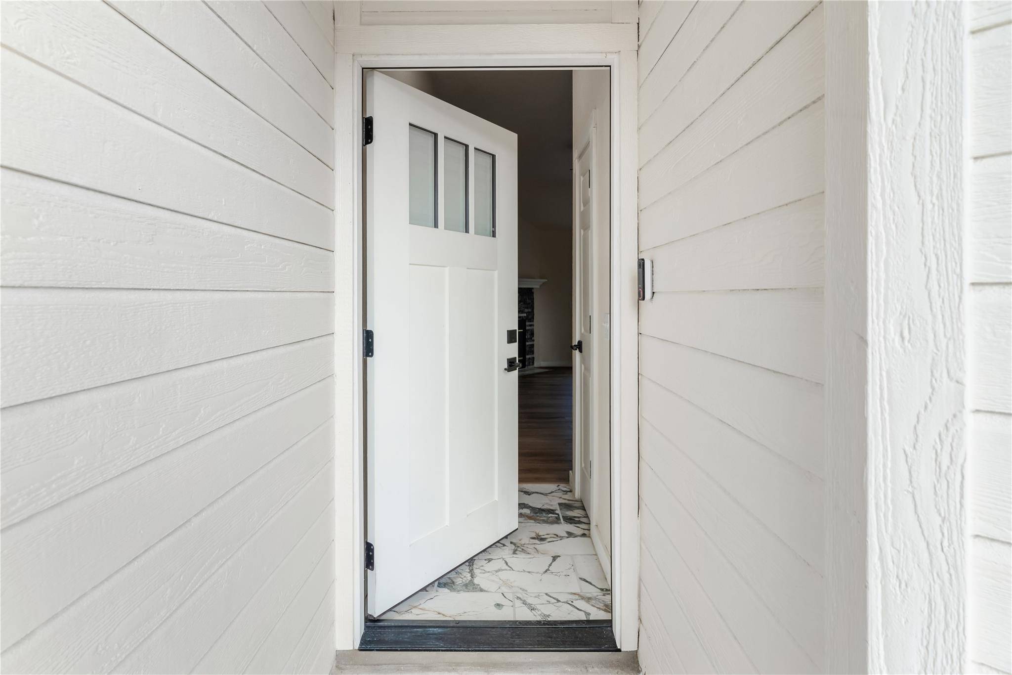 7225 White Panda RUN, Del Valle, TX 78617
