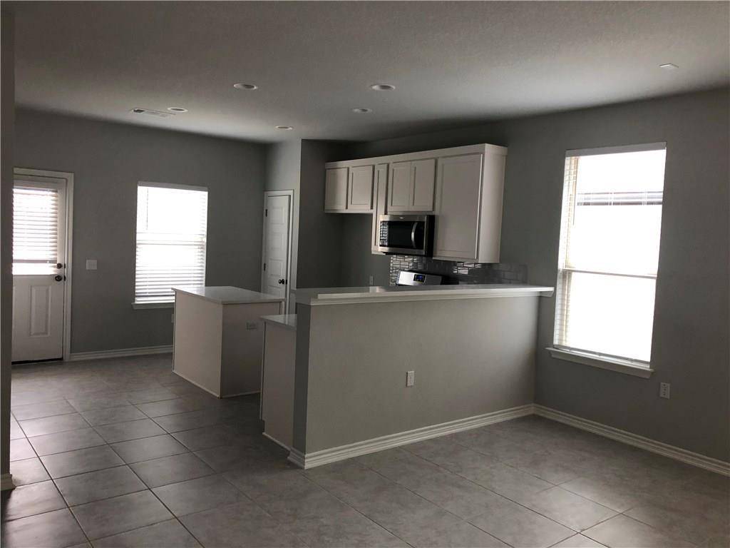 1318 Ambler DR, Austin, TX 78753