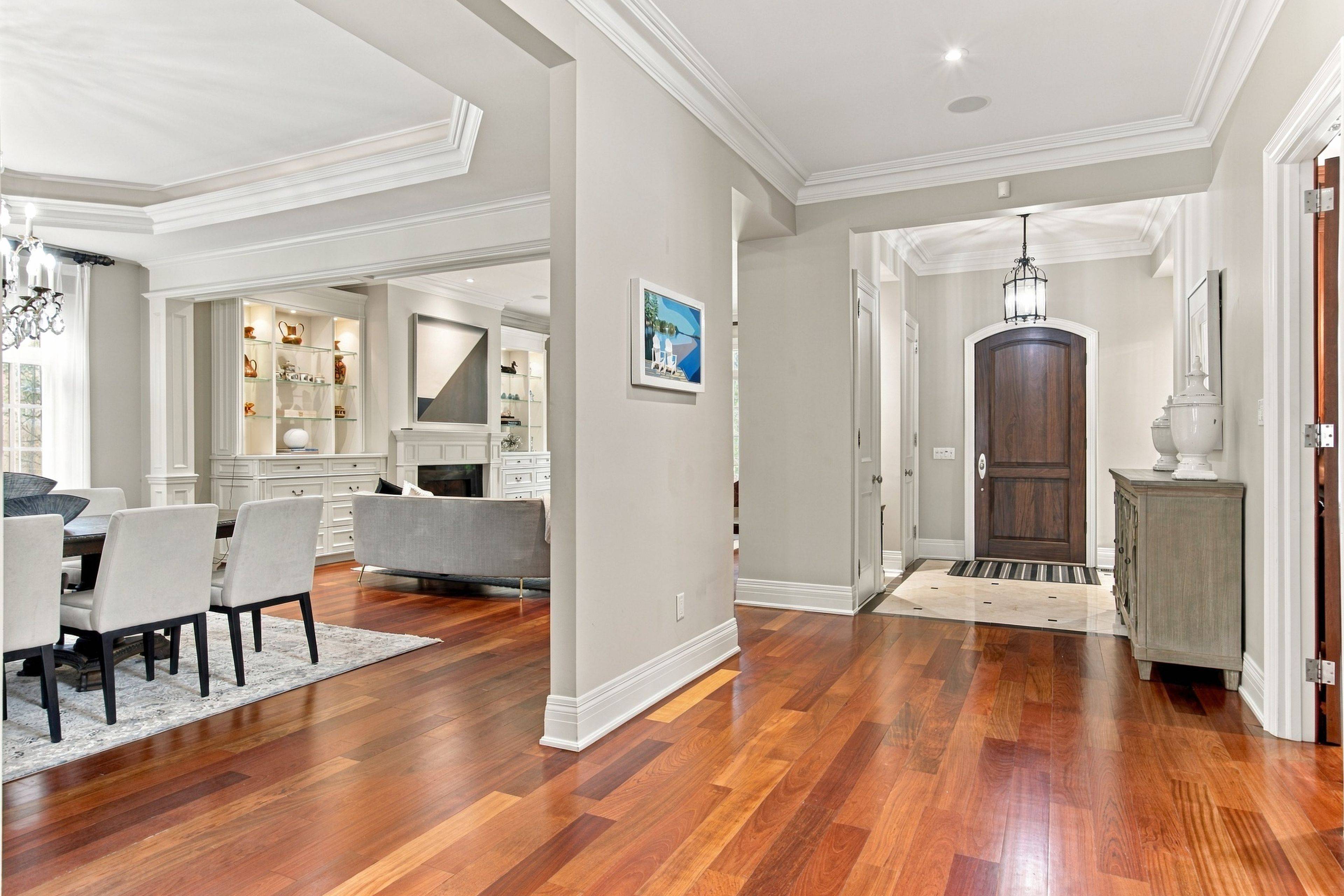155 South DR, Toronto C09, ON M4W 1S3