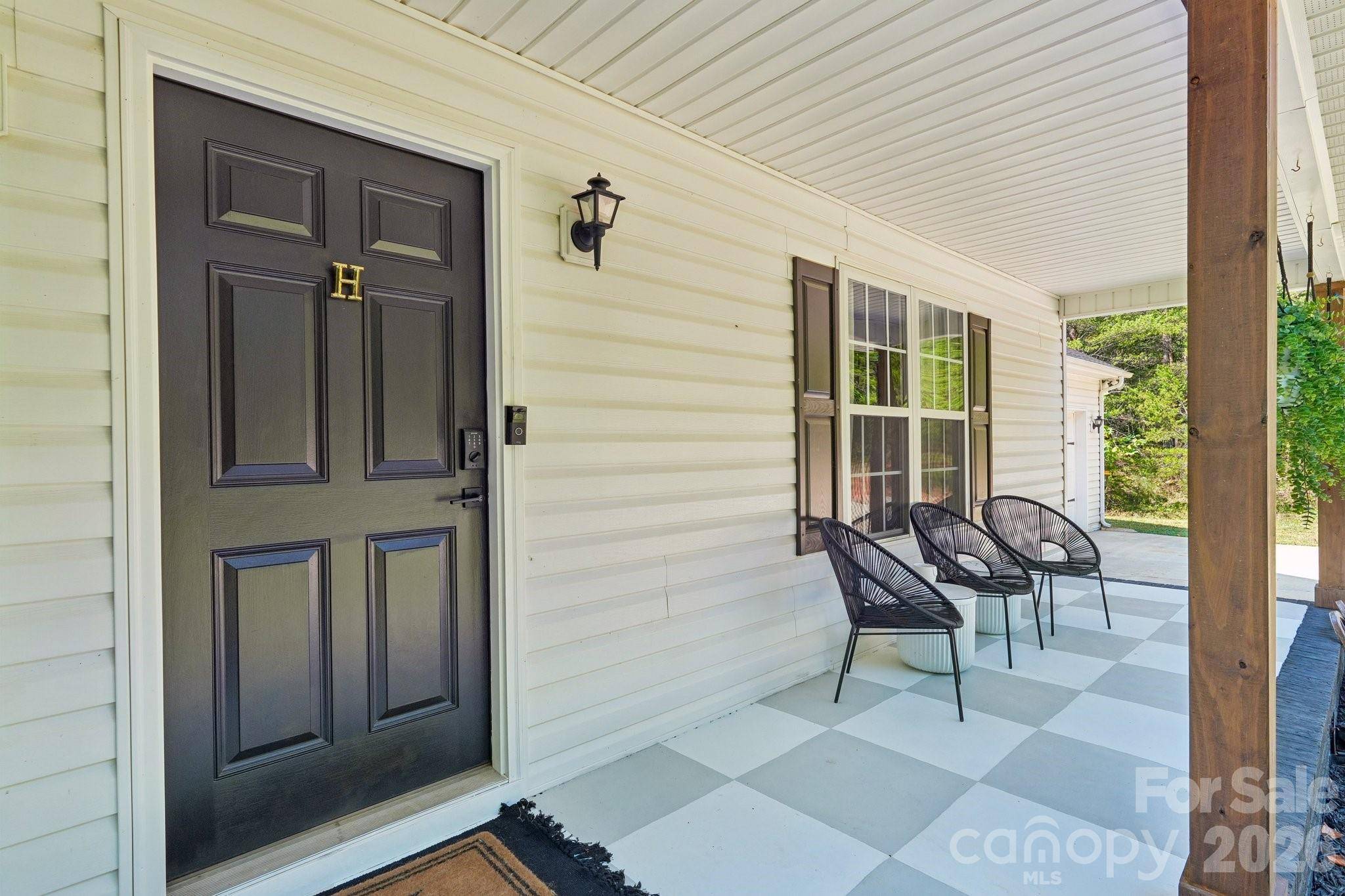 6344 Ballard RD, Denver, NC 28037