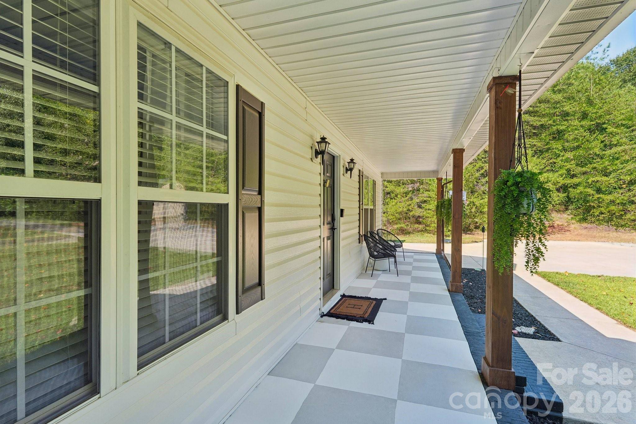 6344 Ballard RD, Denver, NC 28037