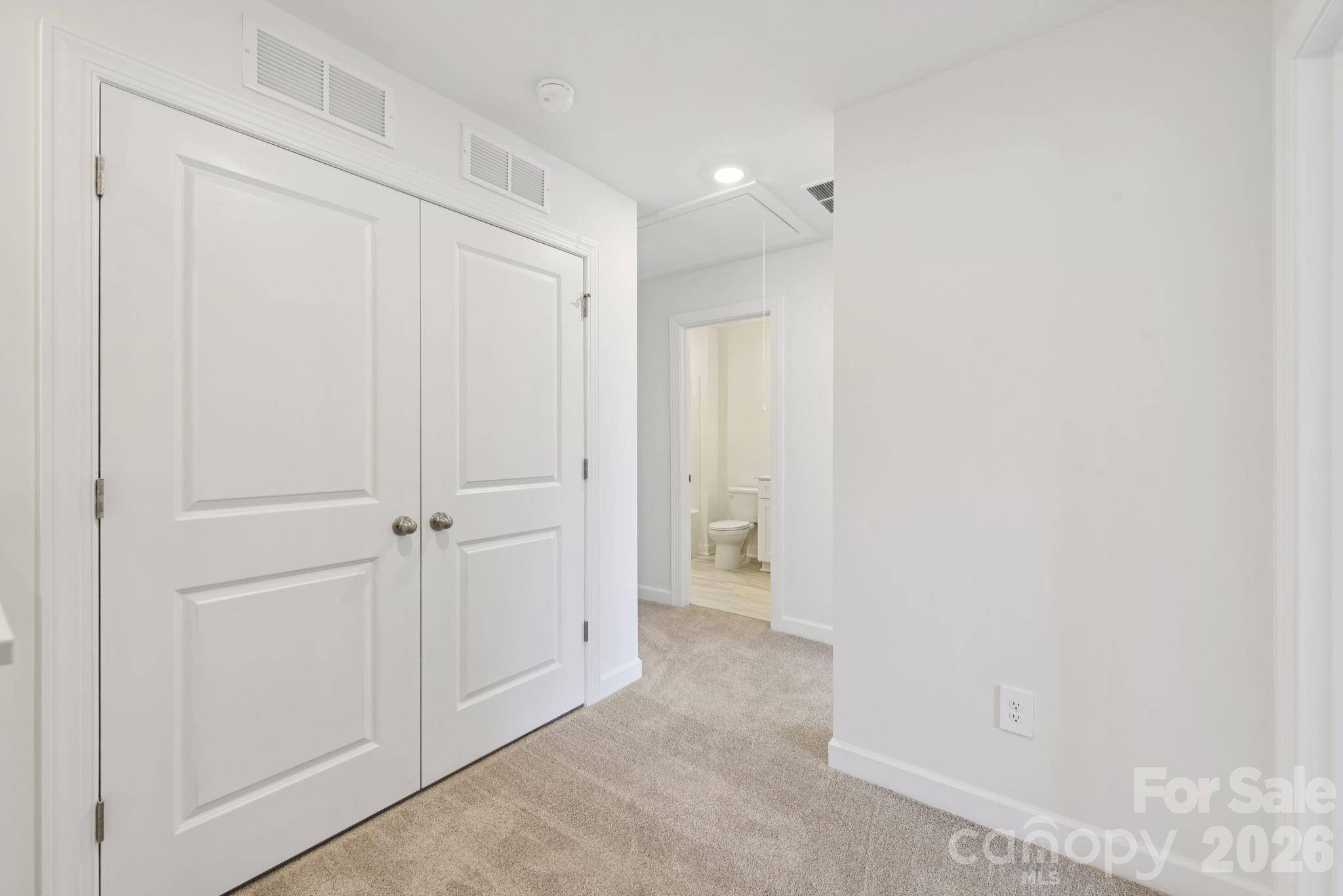 456 Markridge LOOP, Fort Mill, SC 29708