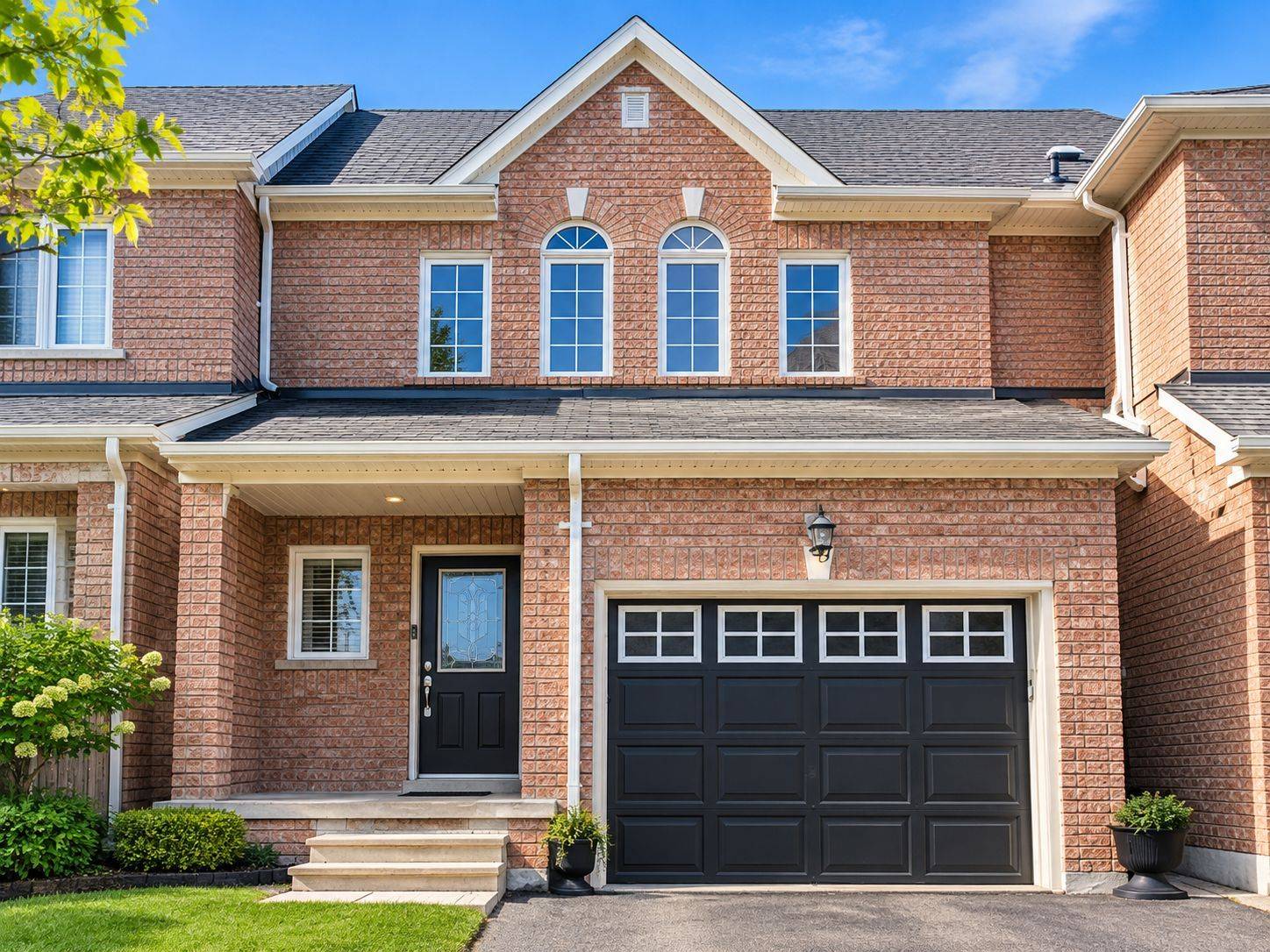 83 Root CRES, Ajax, ON L1T 4L6