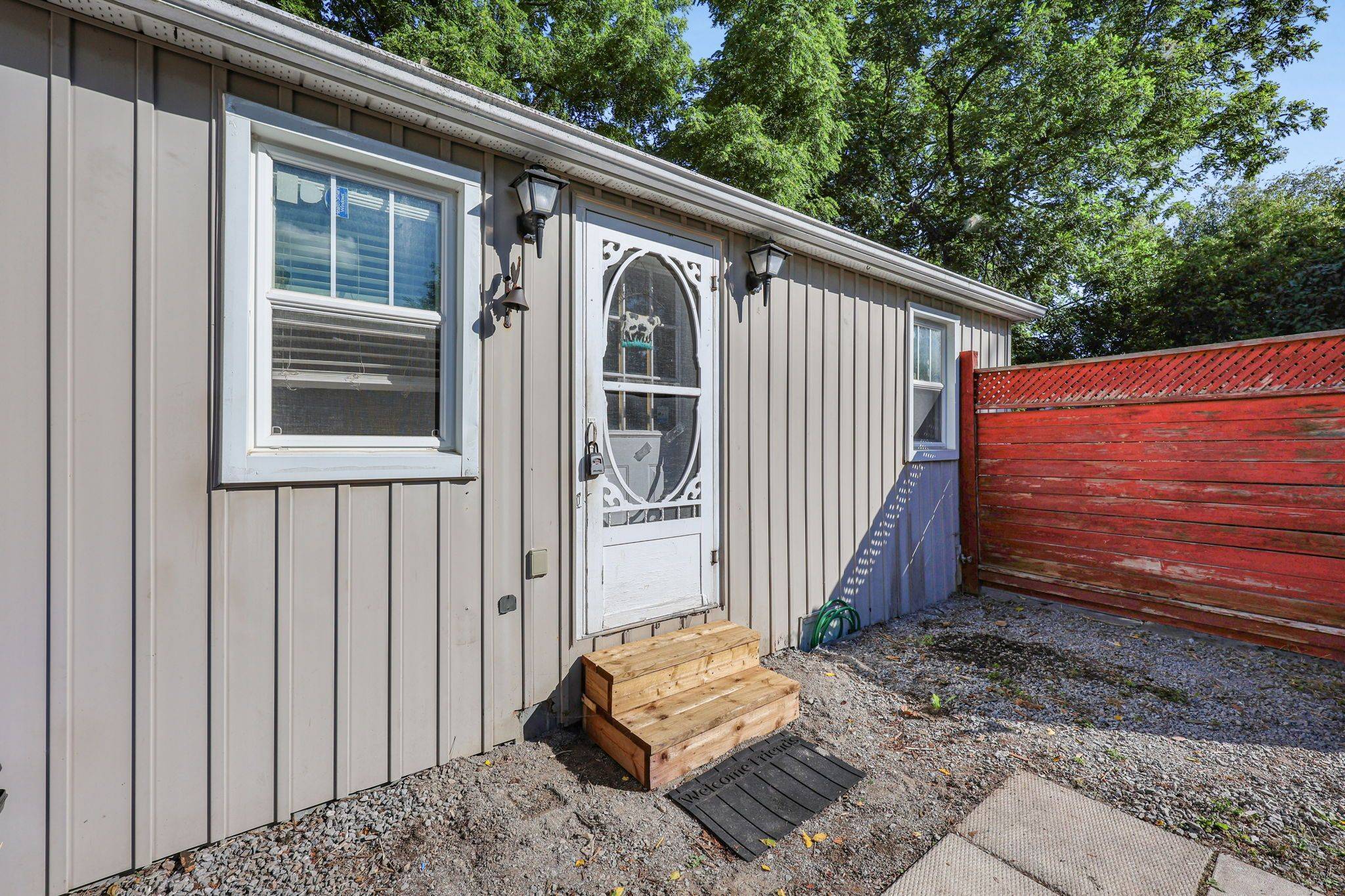 5019 Wixson ST, Pickering, ON L1Y 1B5