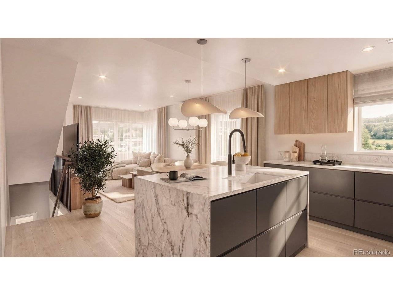 1711 Fenton, Lakewood, CO 80214