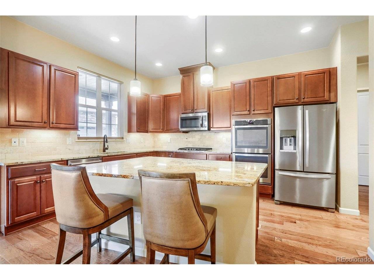 6998 W Jewell, Lakewood, CO 80227