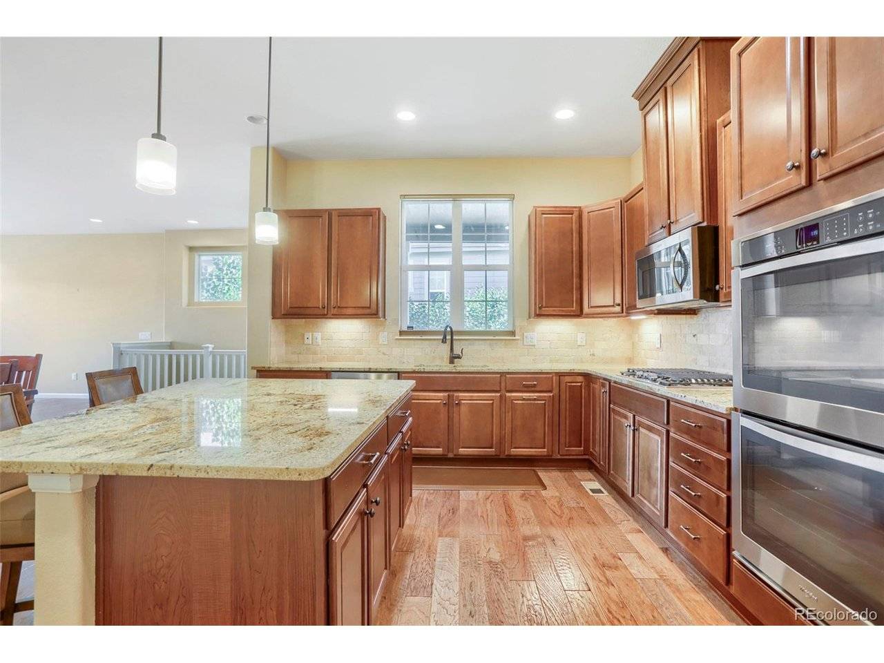 6998 W Jewell, Lakewood, CO 80227