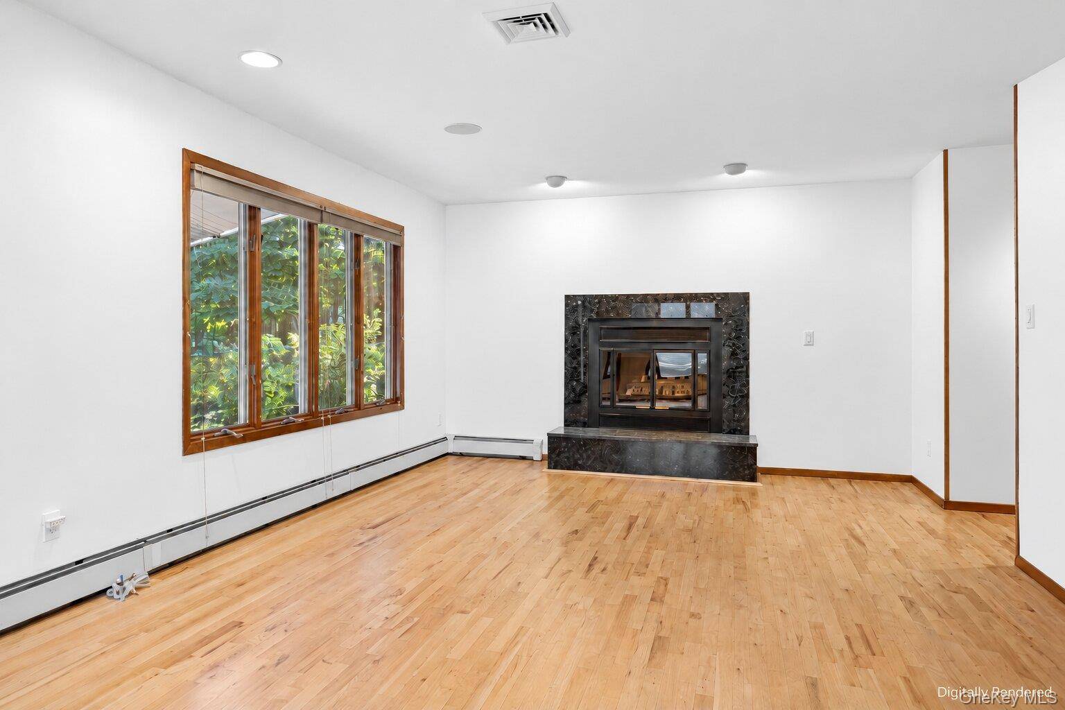 287 Peconic Terrace, Calverton, NY 11933