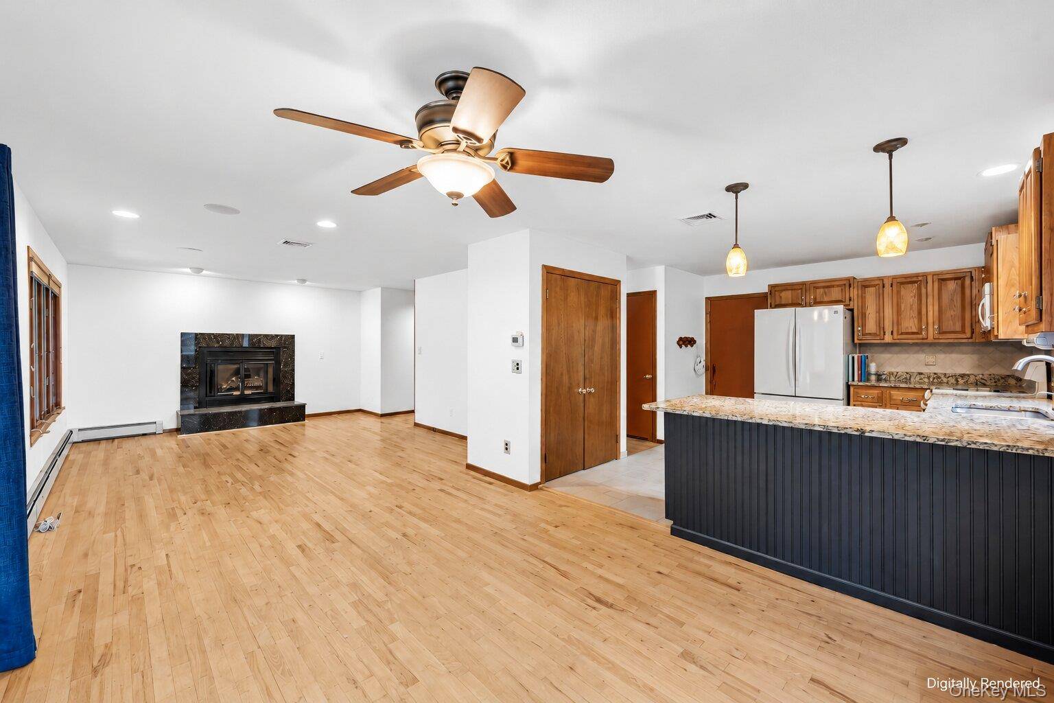 287 Peconic Terrace, Calverton, NY 11933