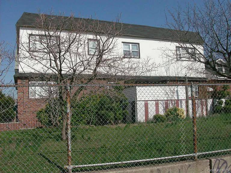 9414 108th AVE, Ozone Park, NY 11417