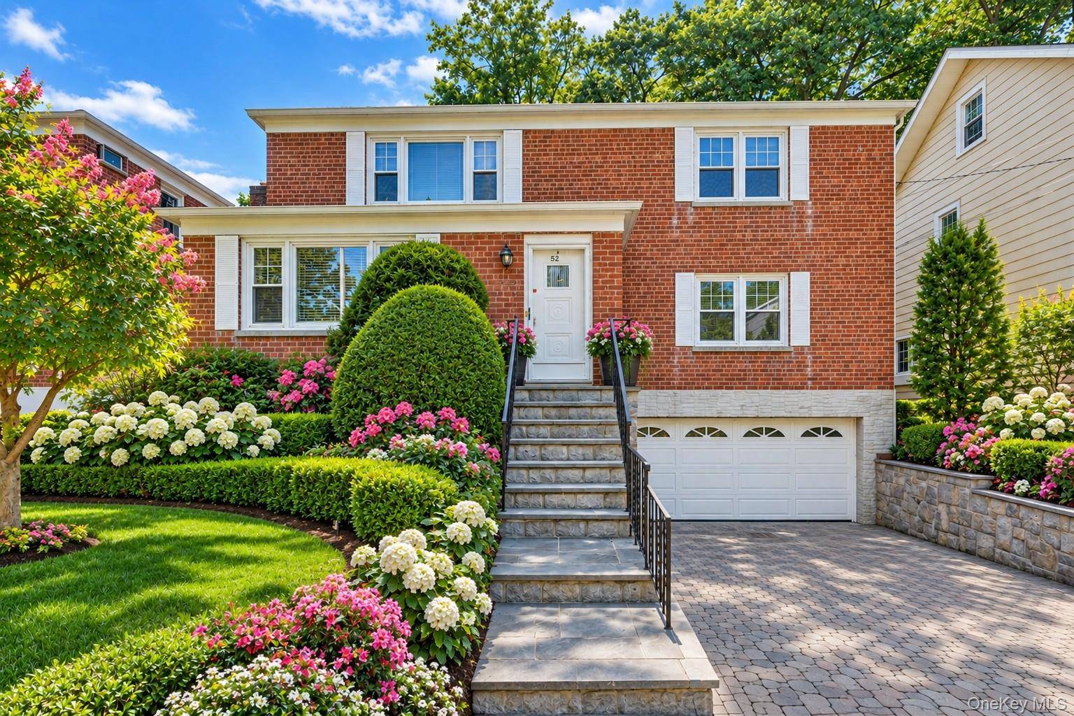 52 Fisher AVE, Tuckahoe, NY 10707