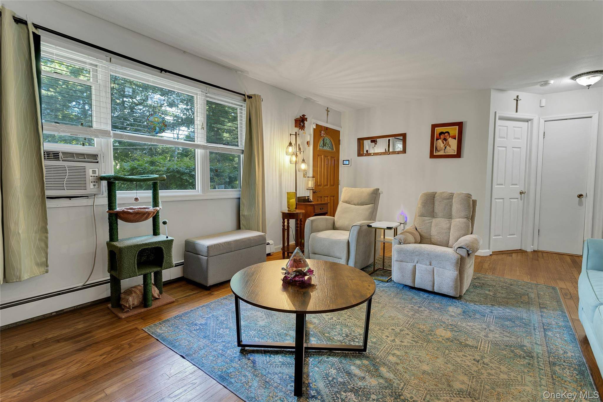 577 Wood RD, Mahopac, NY 10541