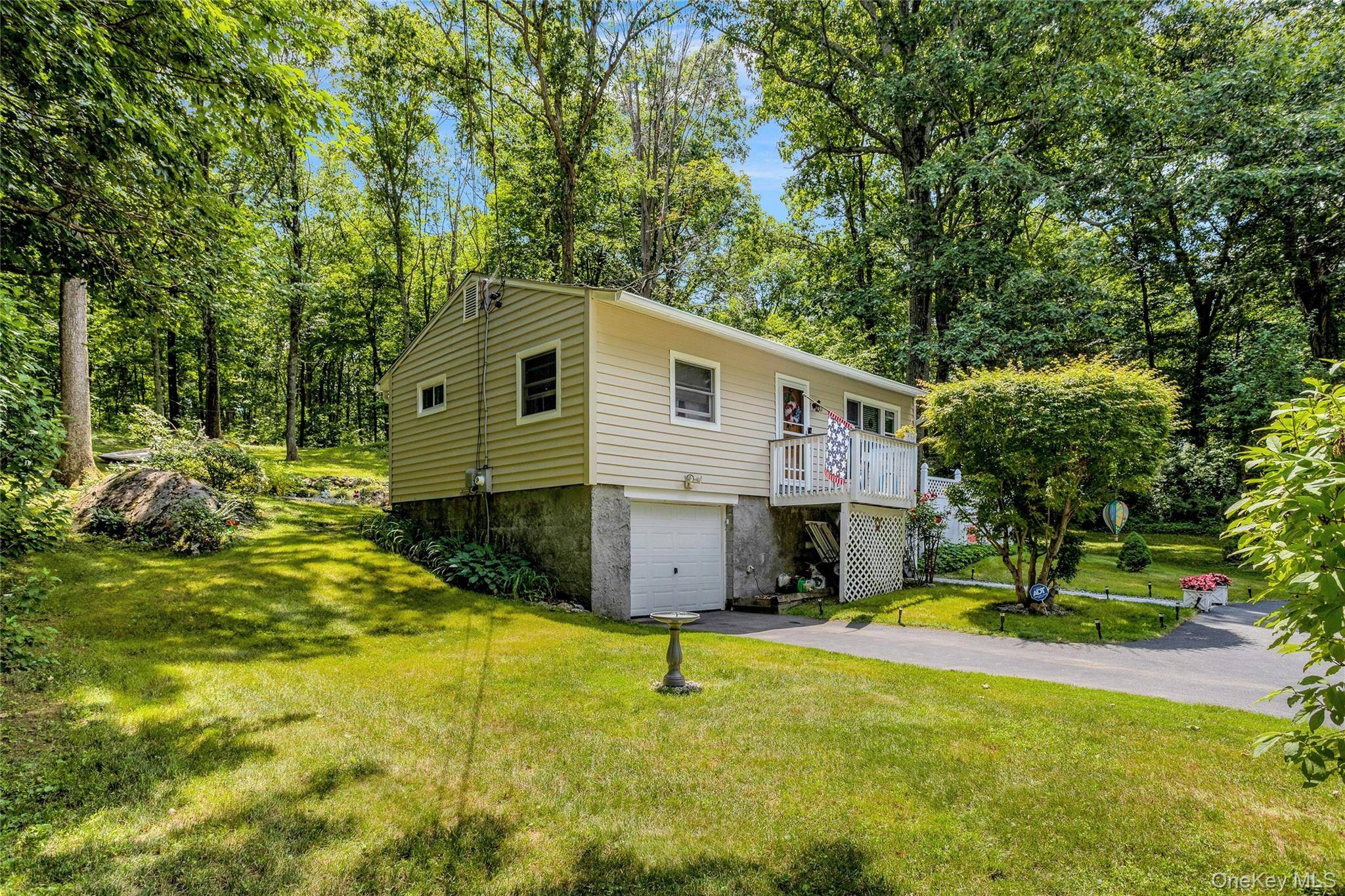 577 Wood RD, Mahopac, NY 10541
