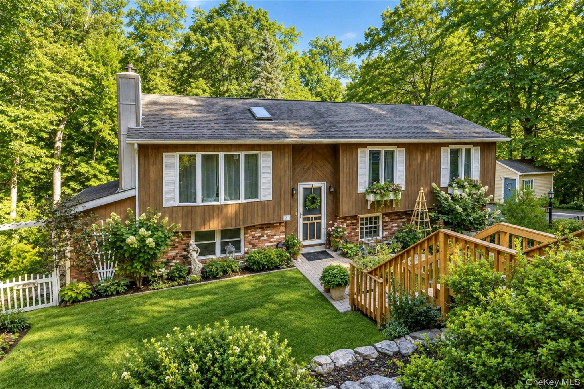 36 Haviland RD, Carmel, NY 10512