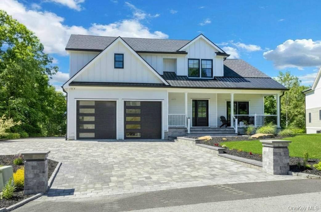 20 Sophia LN, Brewster, NY 10509