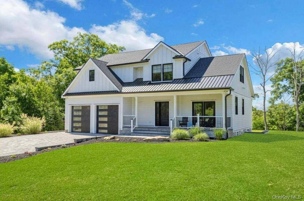20 Sophia LN, Brewster, NY 10509