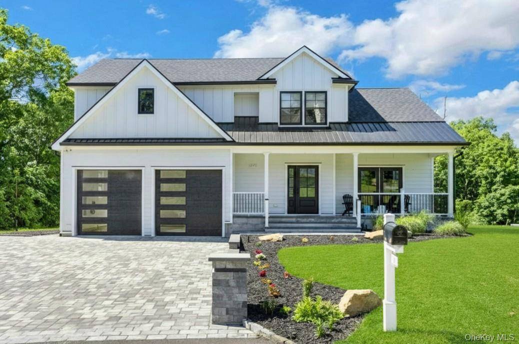20 Sophia LN, Brewster, NY 10509