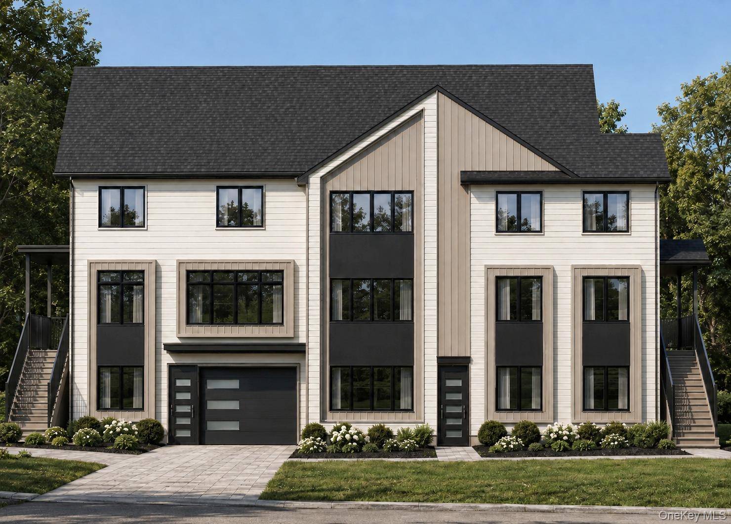 8 San Marcos, Monroe, NY 10950