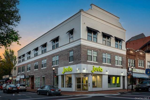 356 New York AVE #2, Huntington, NY 11743