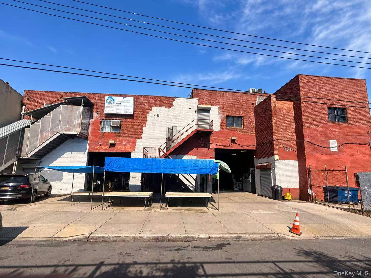 102-19 44th AVE, Corona, NY 11368