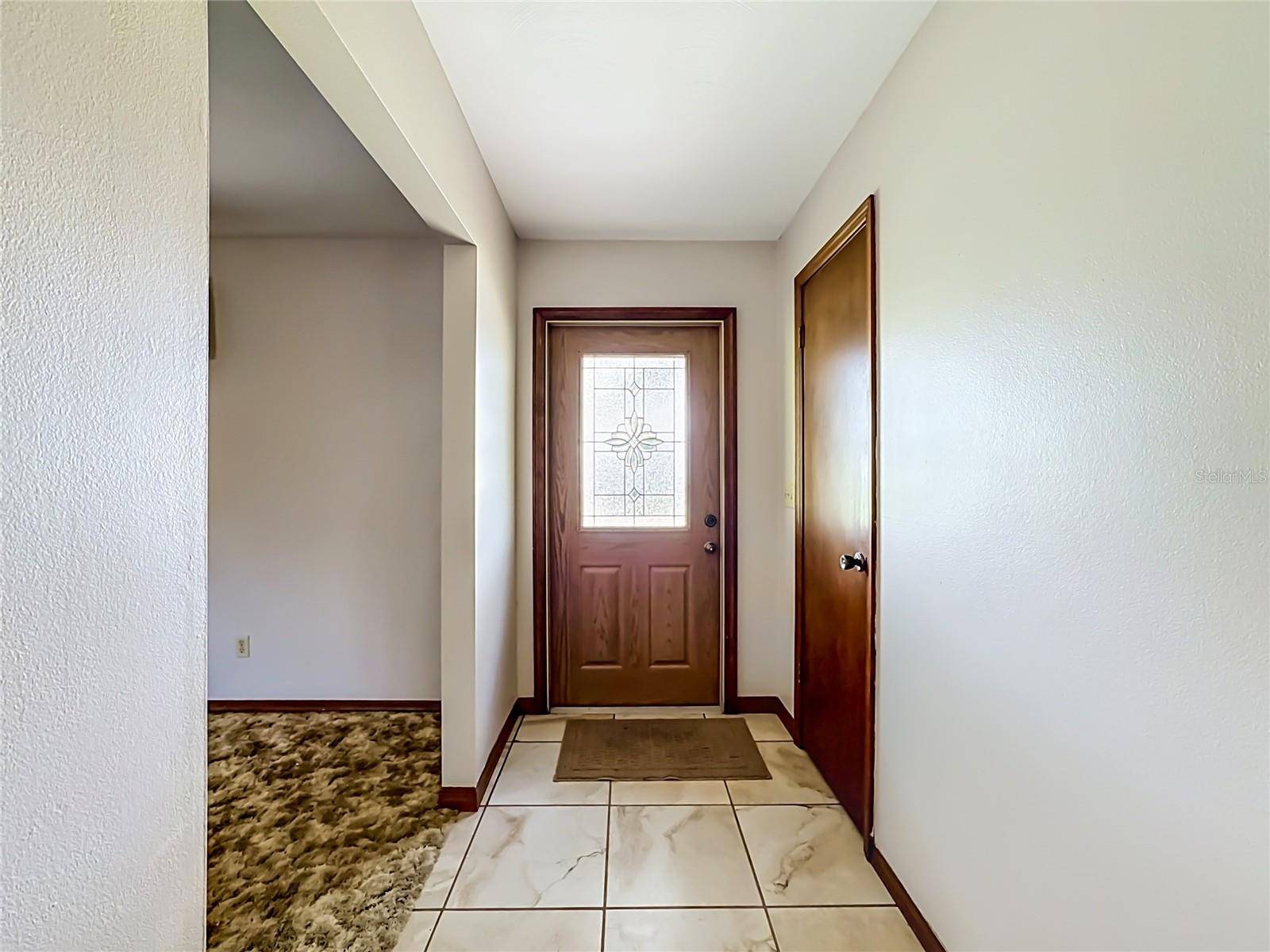 1104 77TH ST NW, Bradenton, FL 34209