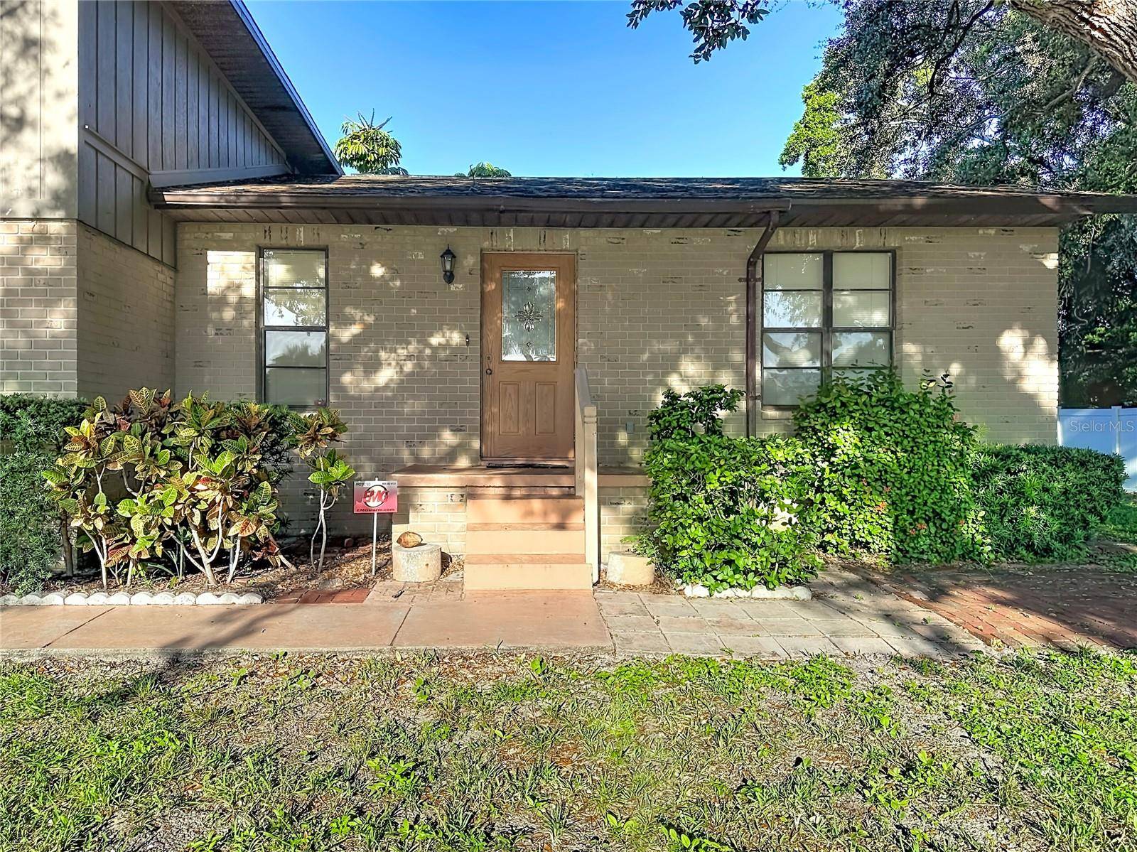 1104 77TH ST NW, Bradenton, FL 34209