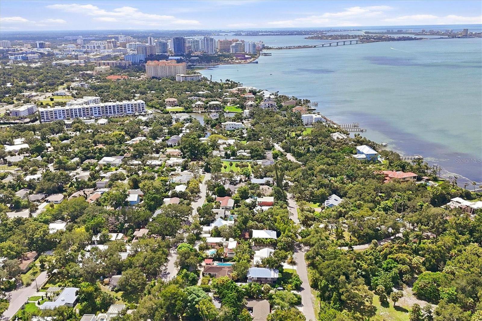 940 22ND ST, Sarasota, FL 34234