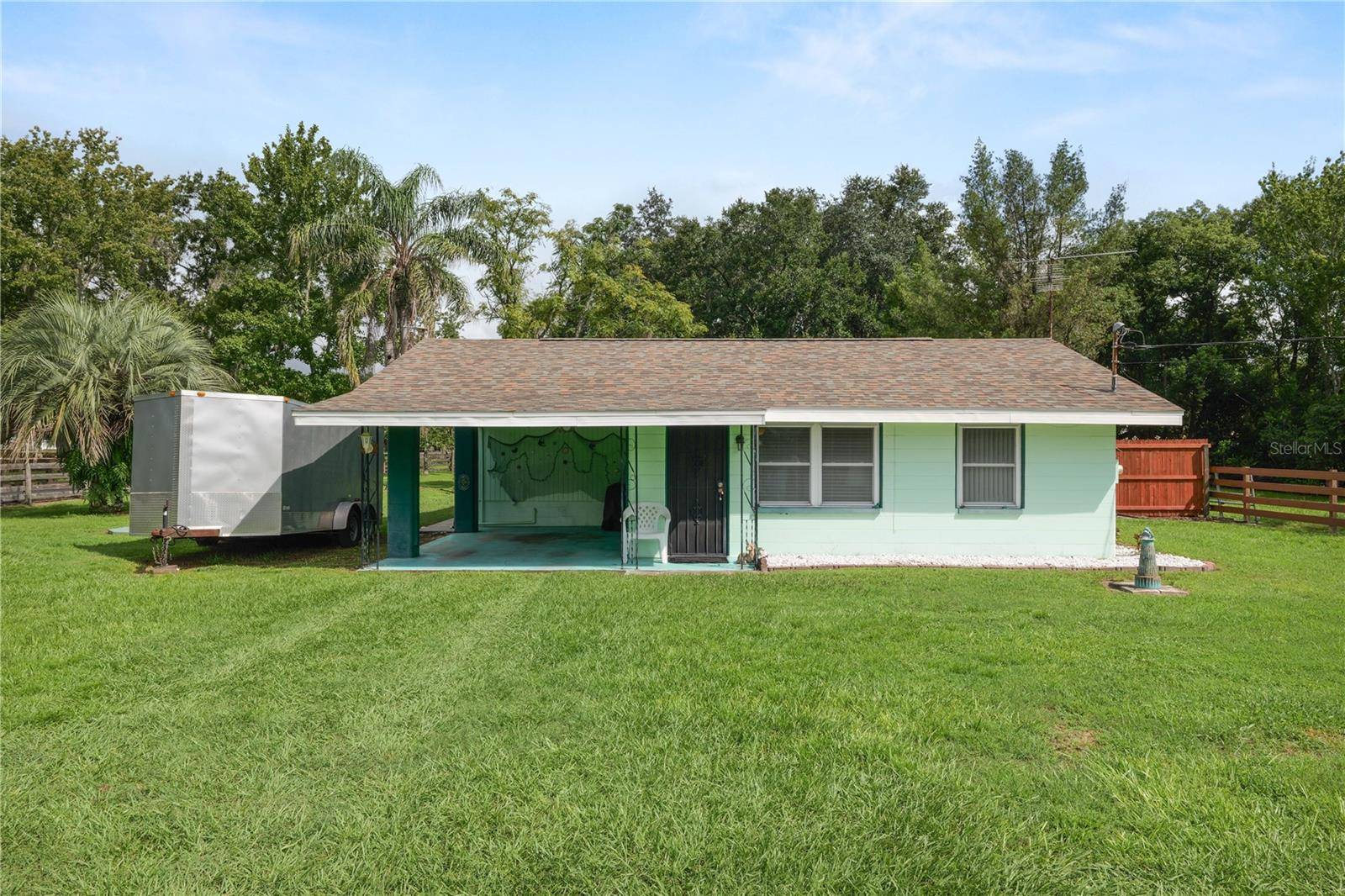 1805 DUFF RD, Lakeland, FL 33810
