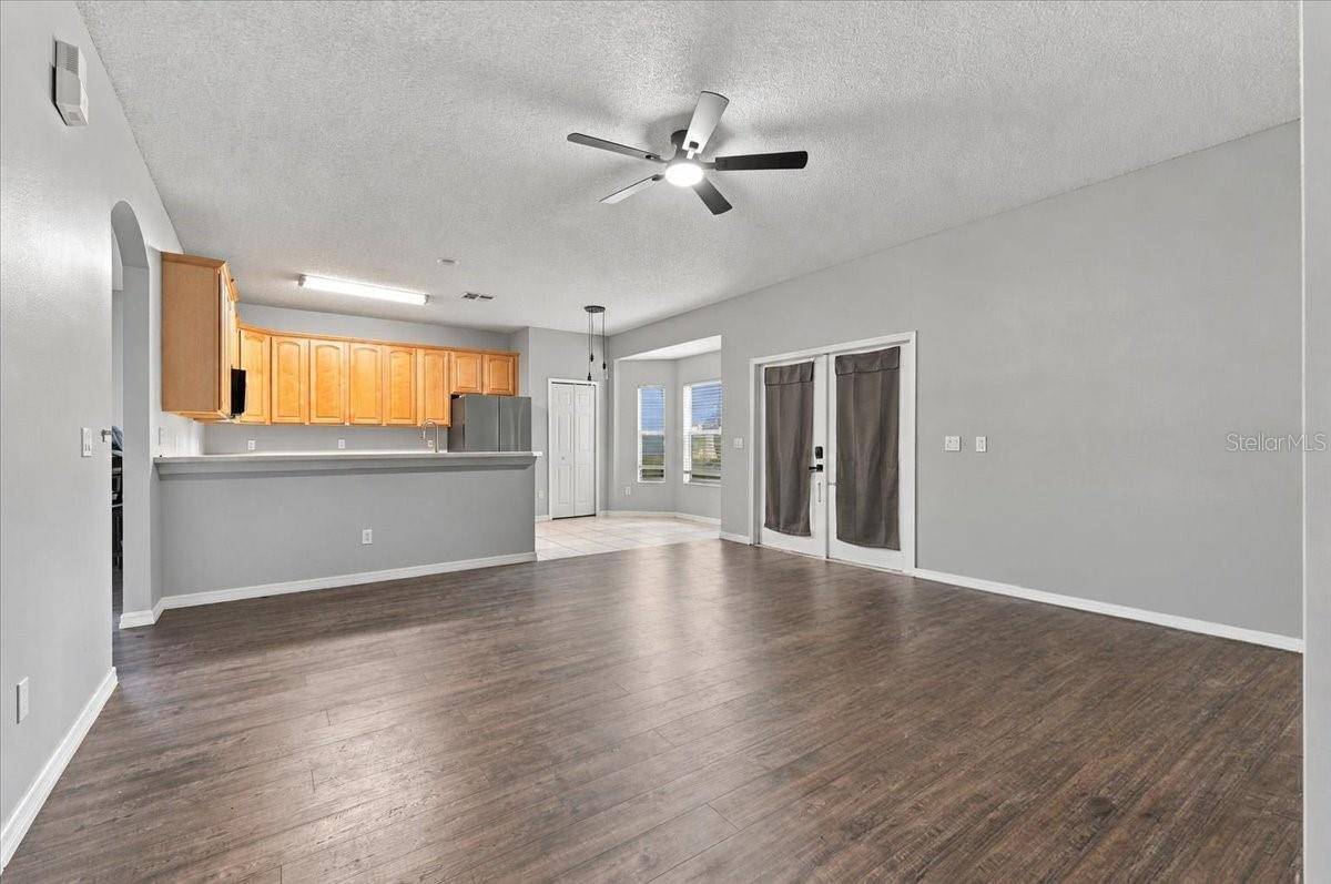 10003 AUTUMN CREEK LN, Orlando, FL 32832