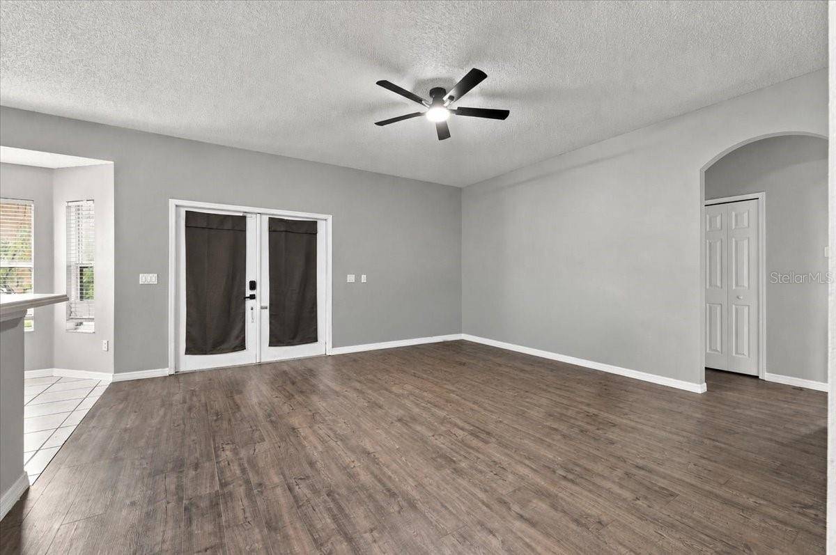 10003 AUTUMN CREEK LN, Orlando, FL 32832