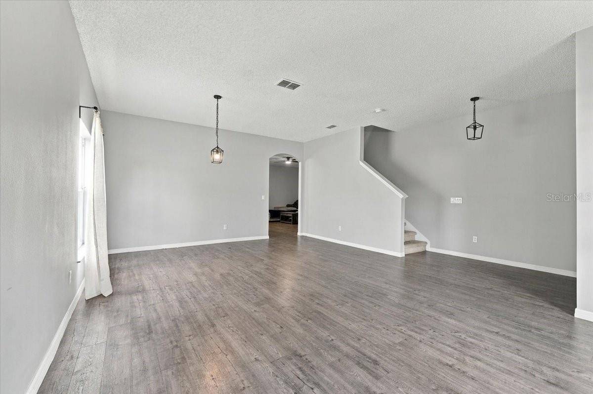 10003 AUTUMN CREEK LN, Orlando, FL 32832