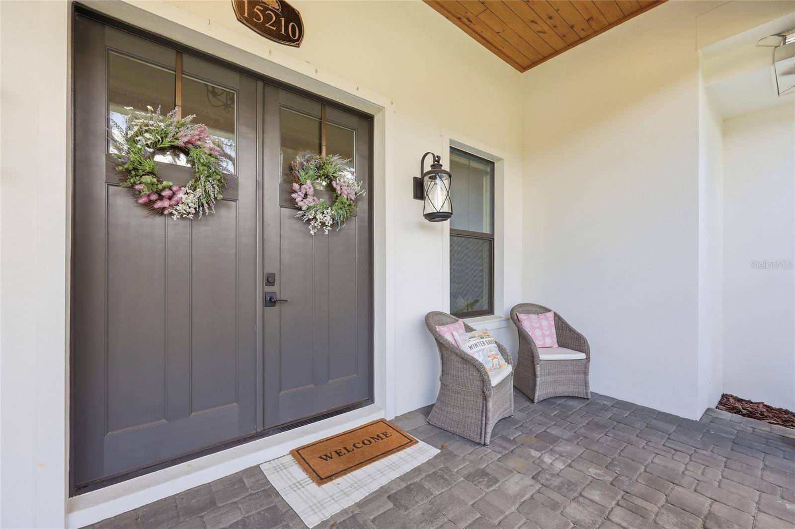 15210 E OAKLAND AVE, Winter Garden, FL 34787