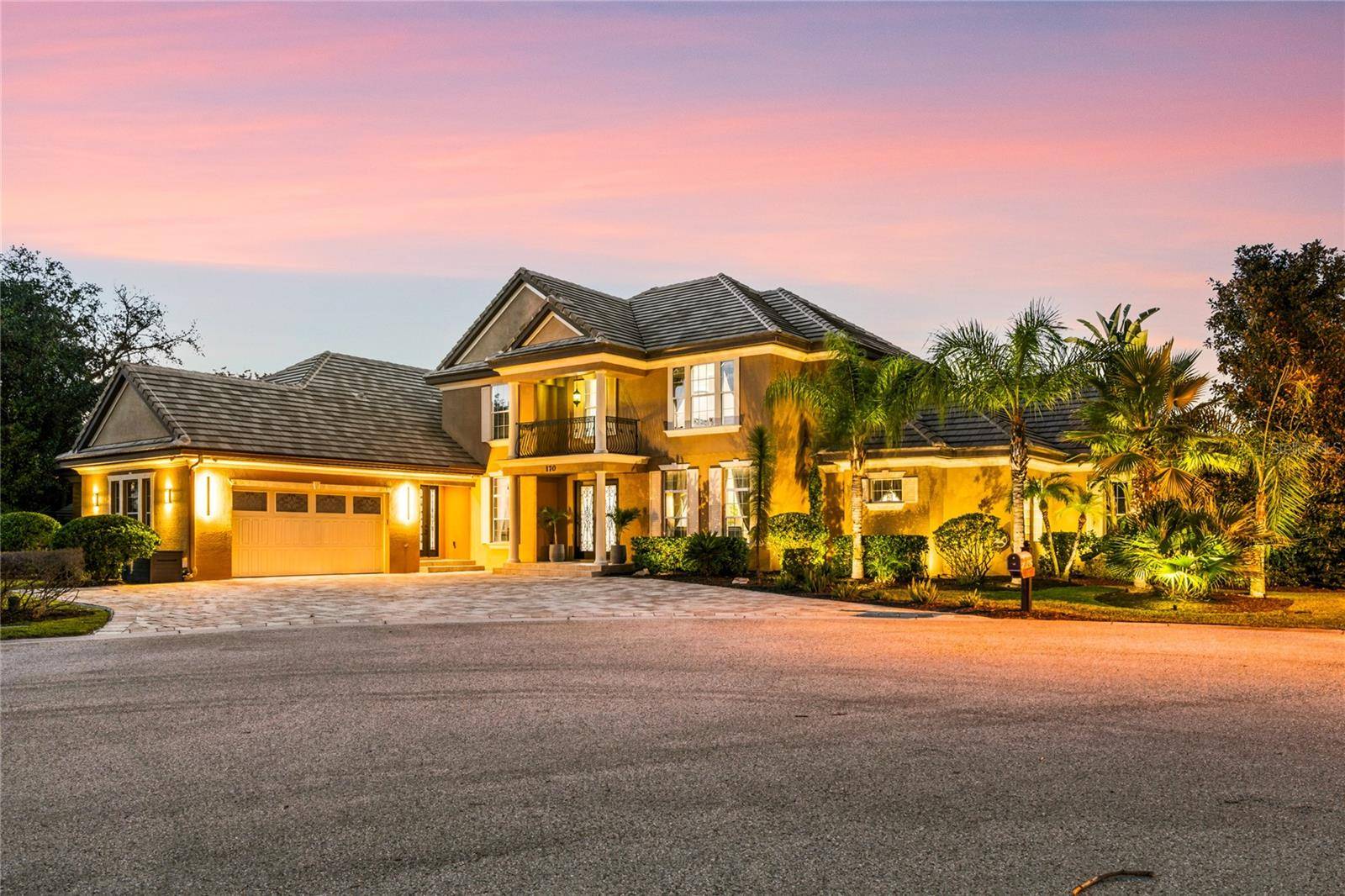 170 ROLEX PT, Lake Mary, FL 32746