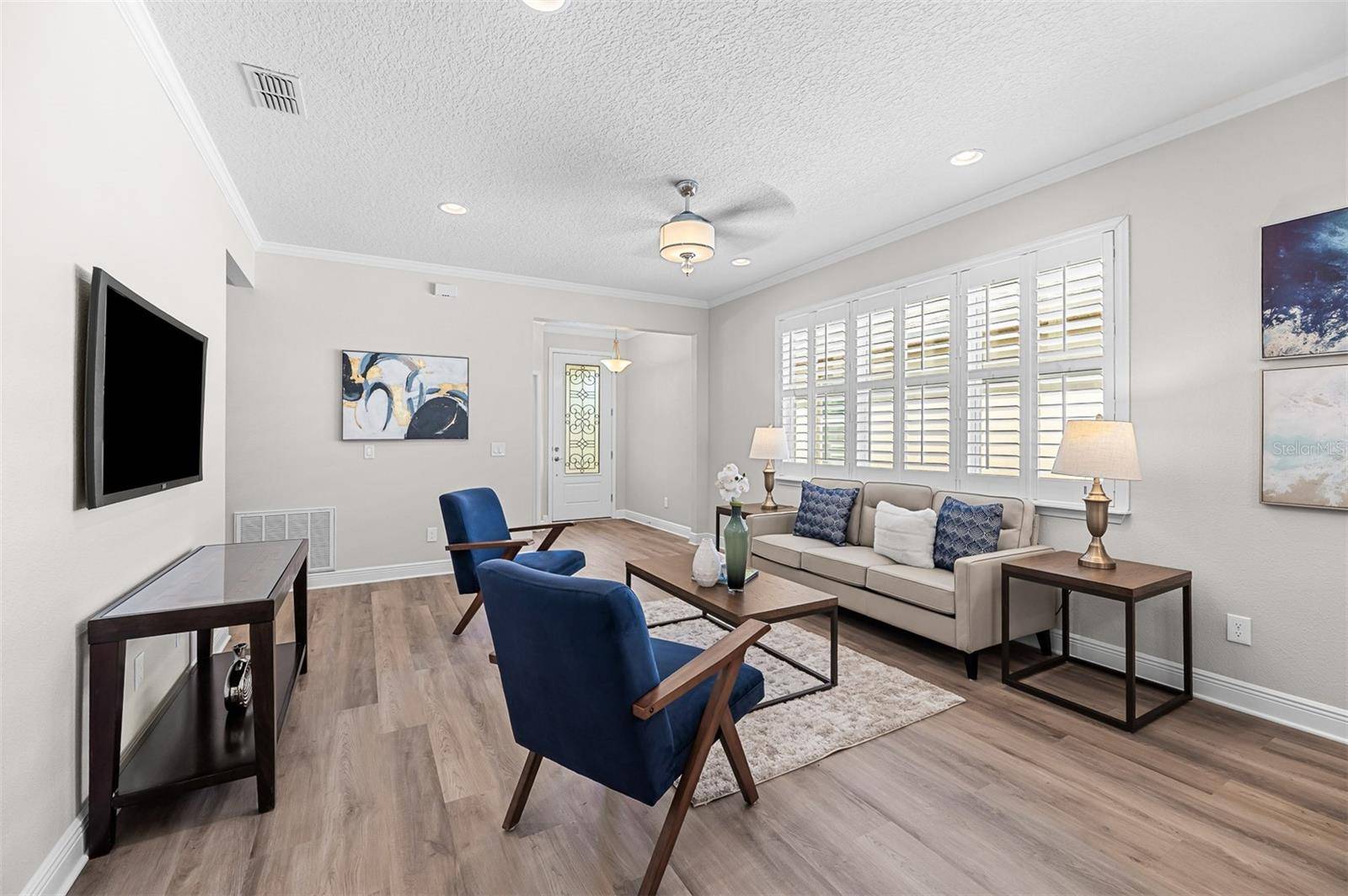 22004 BELGIAN CT, Mount Dora, FL 32757