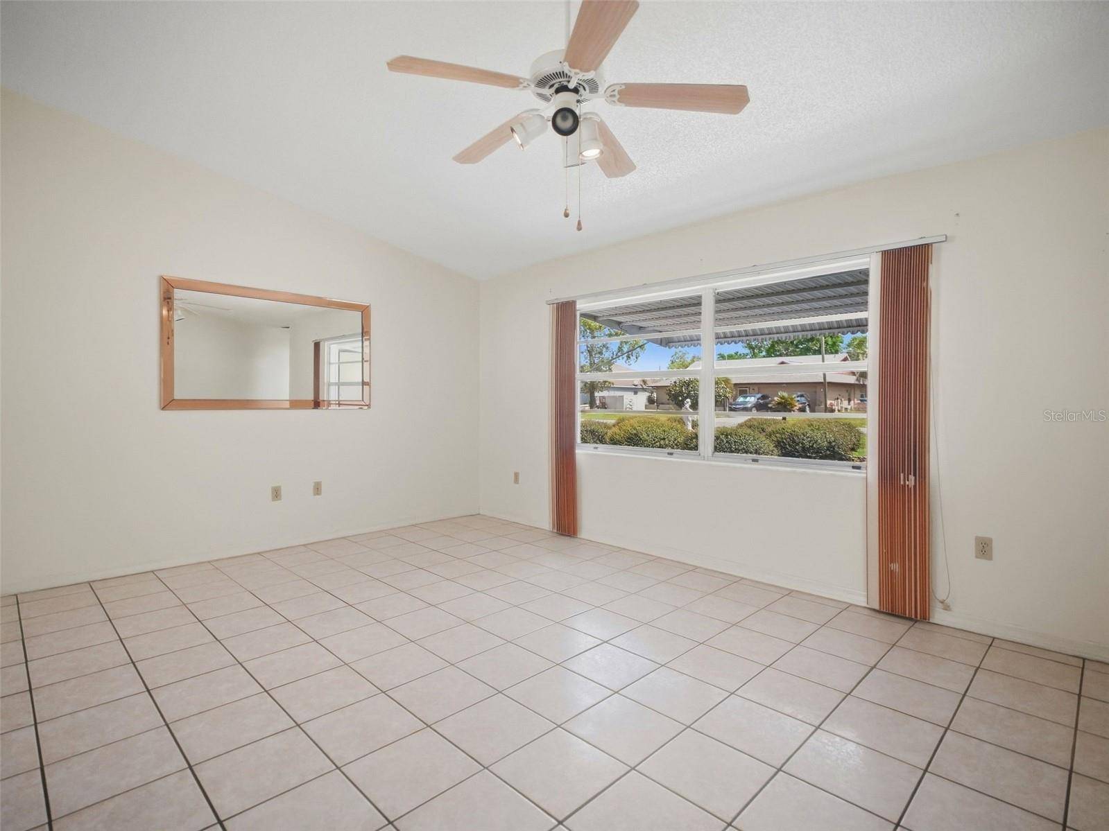 2289 LAKE FOREST AVE, Spring Hill, FL 34609