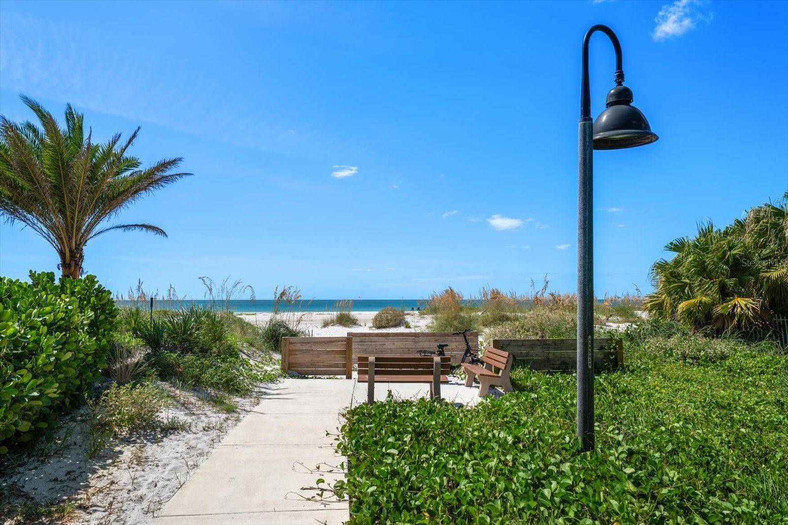 732 MANDALAY AVE, Clearwater, FL 33767