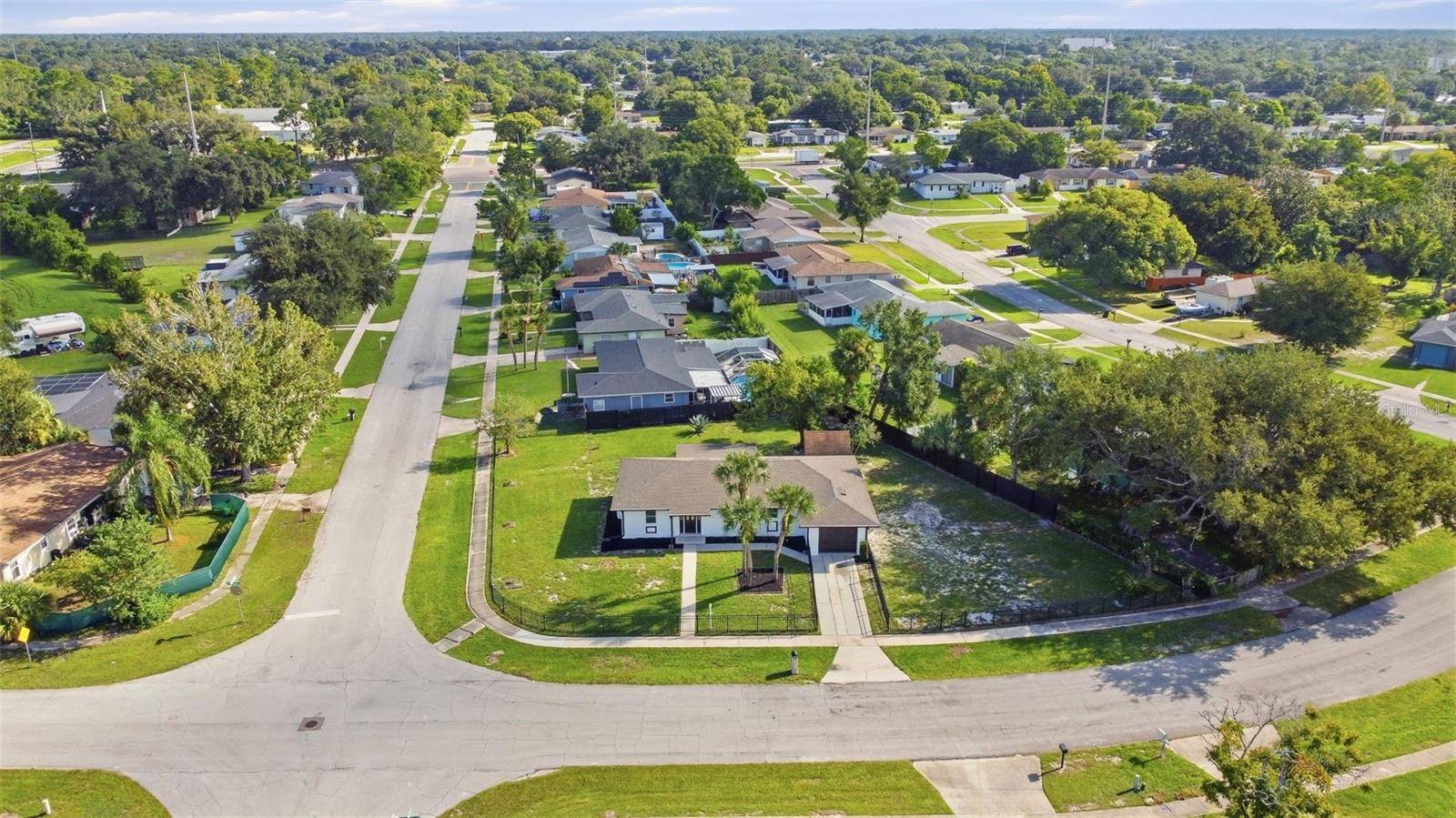 2602 DELAWARE RD, Deltona, FL 32738