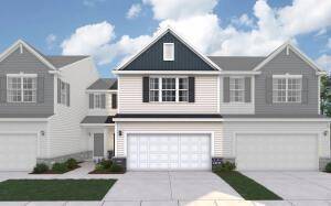5705 Ruby Road #355-4, Lowell, IN 46356