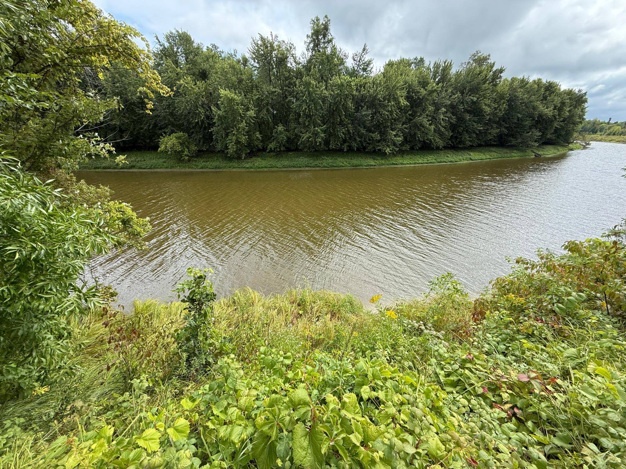 TBD 440th Place, Aitkin, MN 56431