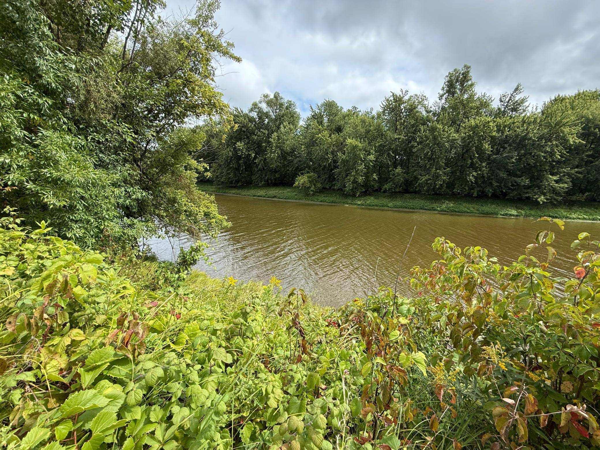 TBD 440th Place, Aitkin, MN 56431