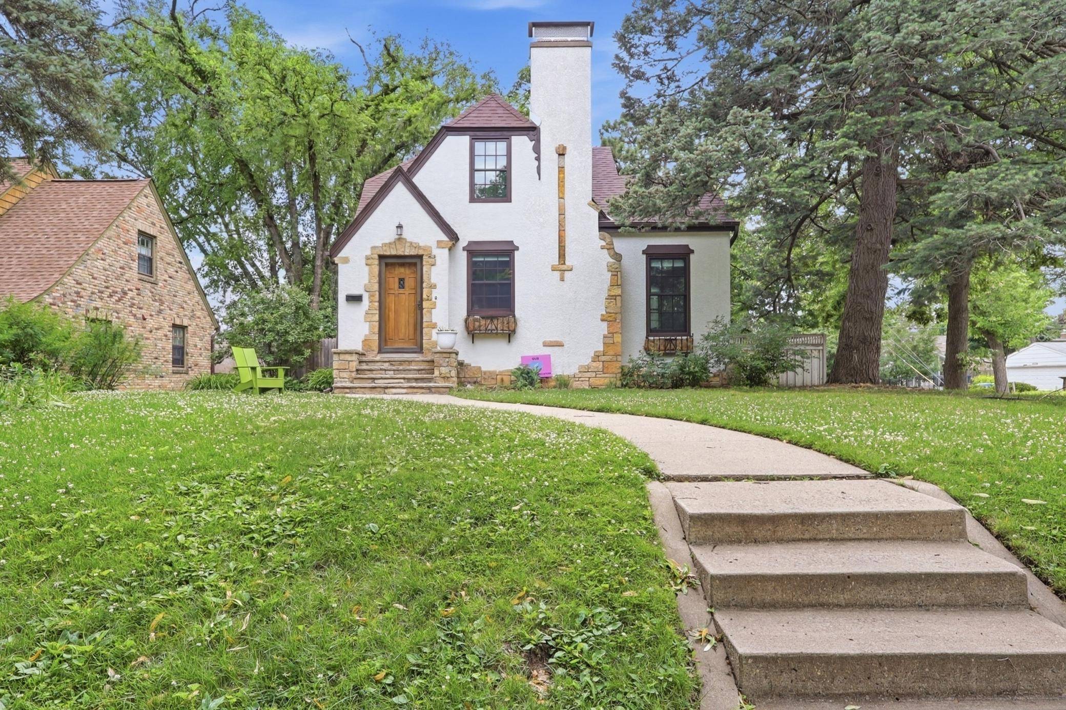 5600 Dupont AVE S, Minneapolis, MN 55419