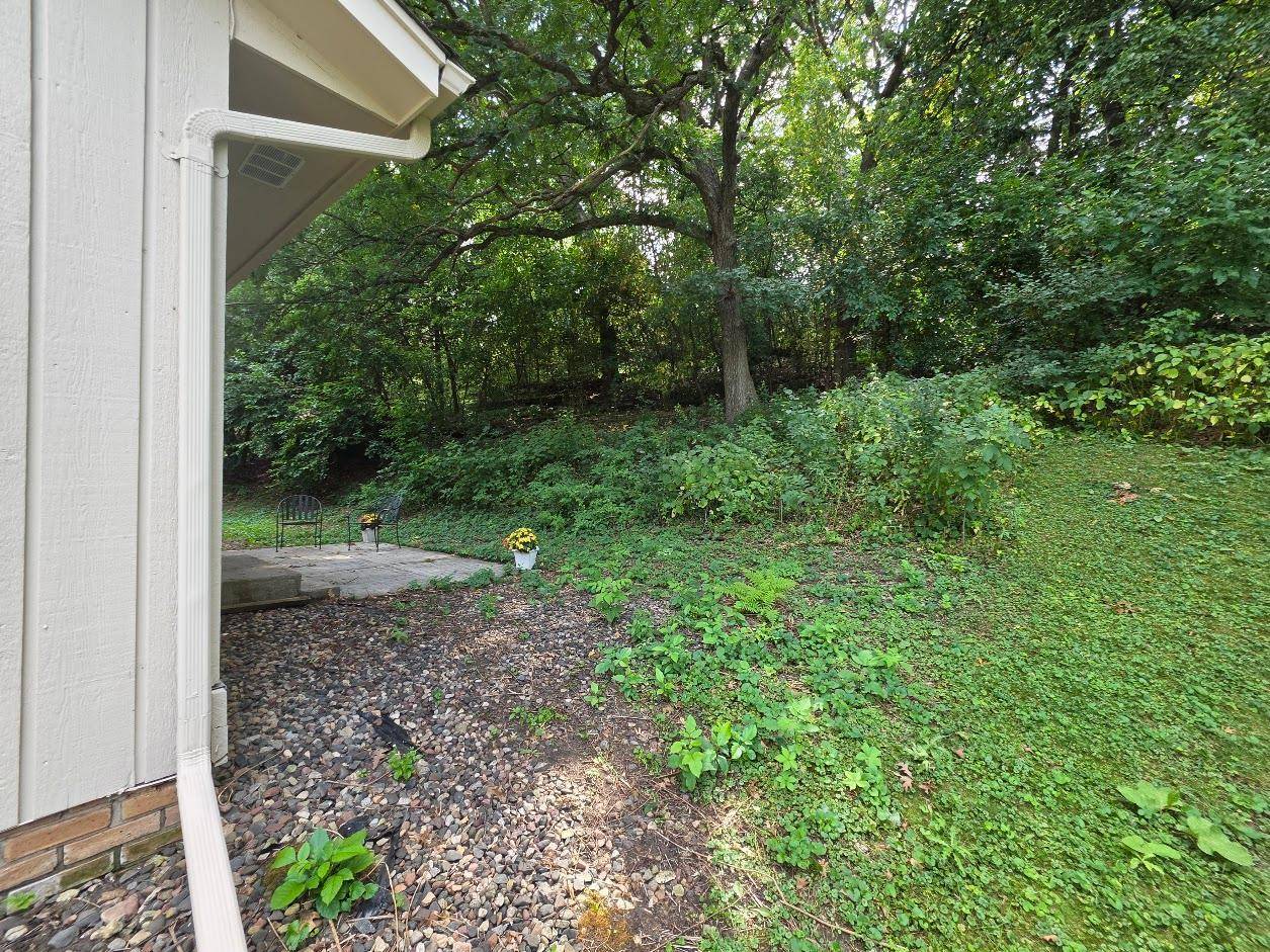 1644 Kilmer AVE, Saint Louis Park, MN 55426