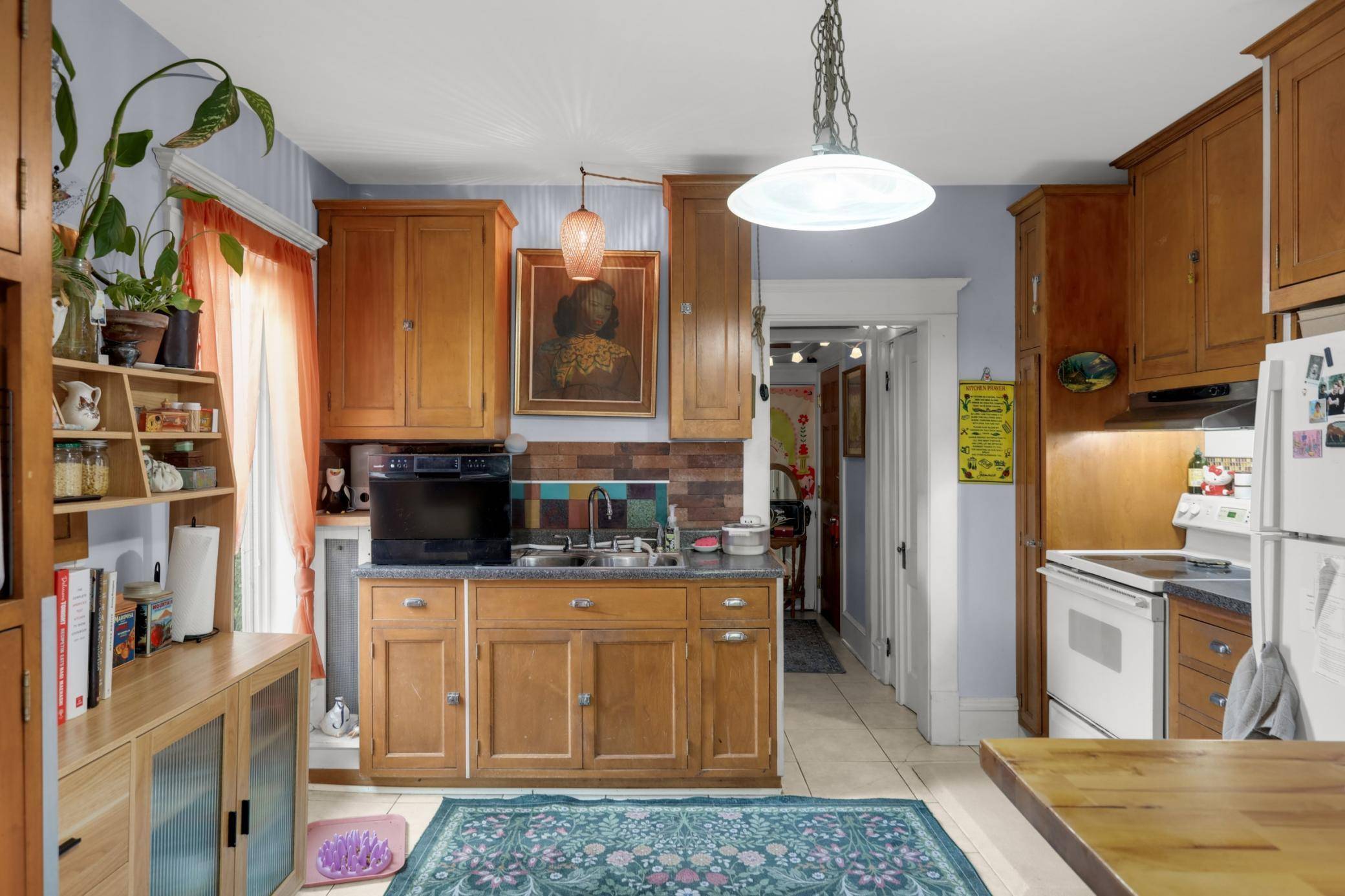 2721 Columbus AVE, Minneapolis, MN 55407
