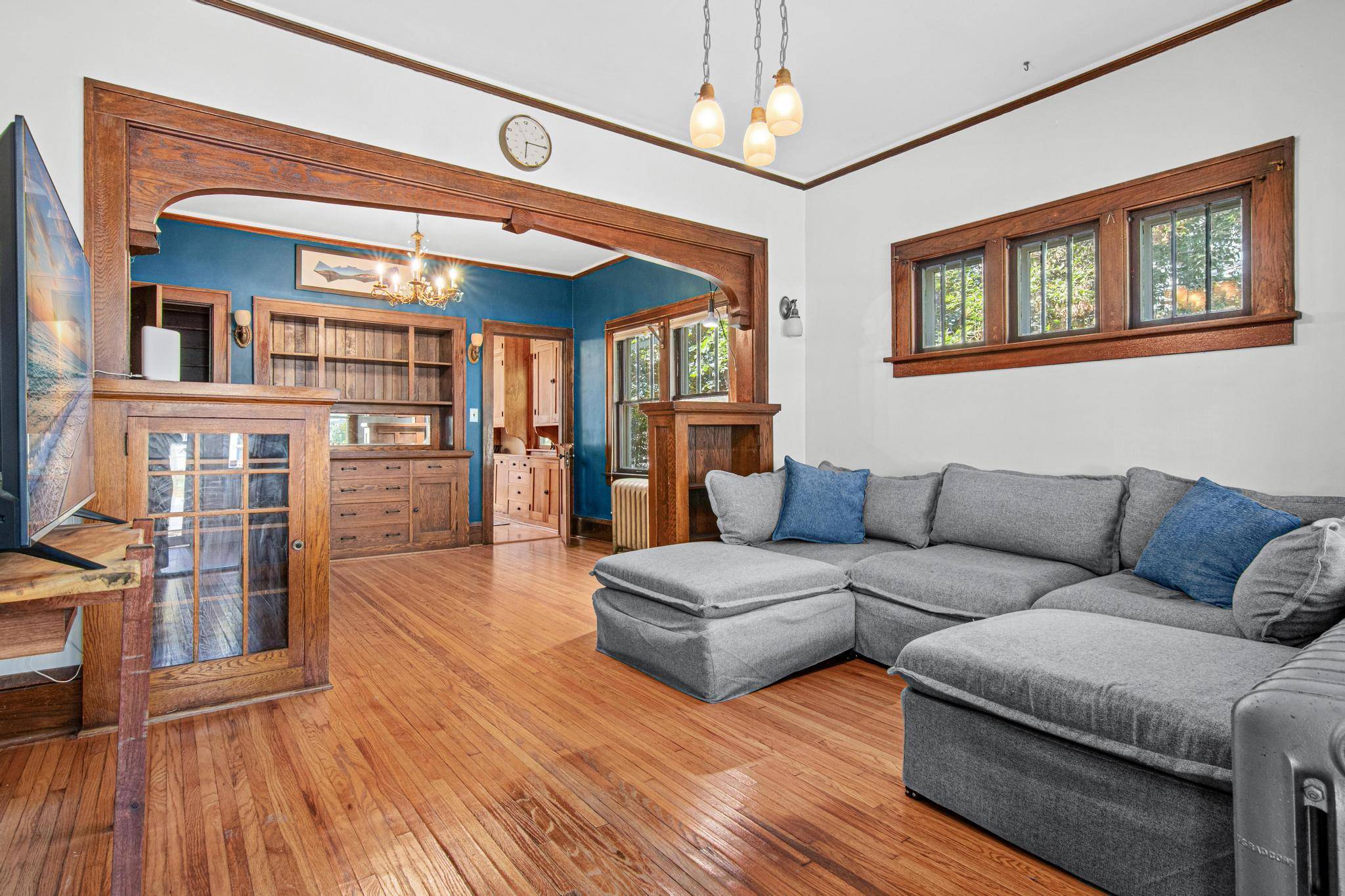 1944 Minnehaha AVE E, Saint Paul, MN 55119